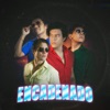 Encadenado - Single, 2023