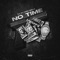 No Time (feat. Dro Benji) - EA lyrics