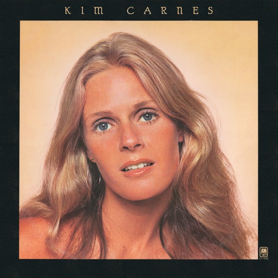 Cover artwork for It Could Have Been Better