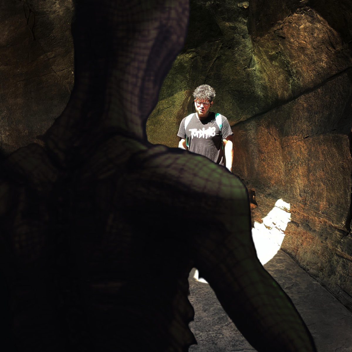 ‎Альбом «UFO level up - Single» (OD IX) в Apple Music