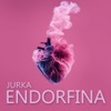 Endorfina - Single