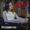 Problems - Single, 2023