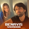 Benavis - Single