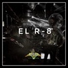 El R-8 - Single