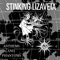Let Live - Stinking Lizaveta lyrics