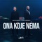 Ona Koje Nema artwork