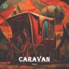 Caravan - Single, 2024