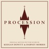 Procession (Original Score) artwork