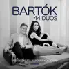 Stream & download Bartók: 44 Duos for 2 Violins, Sz. 98