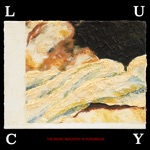 LUCY (Cooper B. Handy) - Rock, The