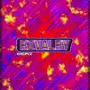 Rivalry - Single album lyrics, reviews, download