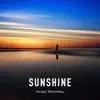 Sunshine - Single album lyrics, reviews, download