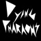 Echoing the Silence - Dying Pharaohs lyrics