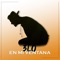 En Mi Ventana - 3lo lyrics