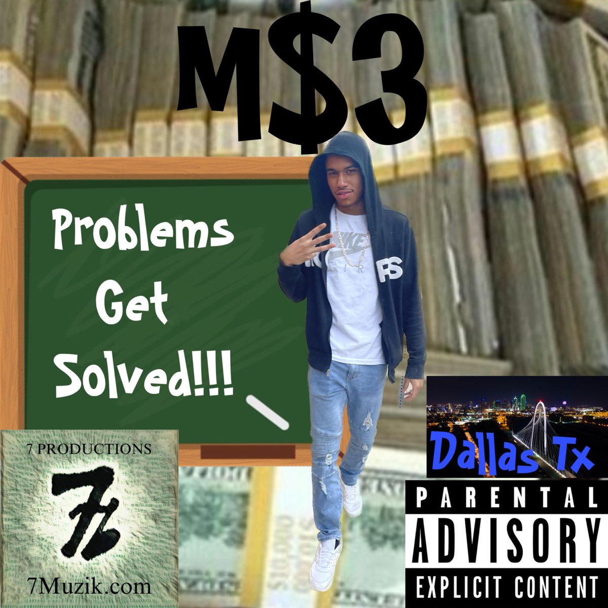 problems-get-solved-single-by-m-3-on-apple-music