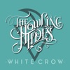 The Howling Tides - White Crow