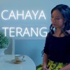 Cahaya Terang - Single