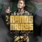 Rands and Nairas (feat. Ab Crazy & DJ Dimplez) - Emmy Gee lyrics