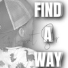 Find a Way - Single