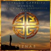 Mundos (Larss & Napoli Underground Remix) - Single