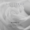 Rosero 2 (Tema Dramatico de la Rosa de Guadalupe) cover