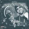 Money In the Hood