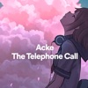 The Telephone Call - Single