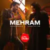 Stream & download Mehram - Single