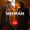 Mehram - Single