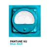 Blue Atoll - Single album lyrics, reviews, download
