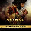 ANIMAL (Tamil) (Deluxe Edition Album), 2024