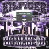 Homage II - EP