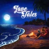 Love Tales - EP