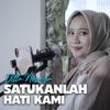 Satukanlah Hati Kami - Single