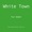 White Town - Your Woman Track 18 www.clubdate.net