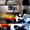 Narcis Daniel si Iulian Grigoras (Femeie inselata) - Single