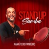 Stand Up Samba - EP