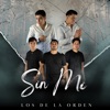 Sin Mí - Single