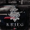 Krieg Part.4 (R8) - Single