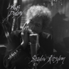 Bob Dylan - Shadow Kingdom  artwork