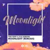 Stream & download Moonlight (Remixes) - EP