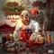 Sicky Mind - Captain Spaulding's Kitchen lyrics