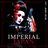 Imperial Japan - Robin Jefferson
