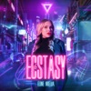 Ecstasy by Eline Noelia iTunes Track 1