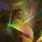 Luci prima - Missey lyrics