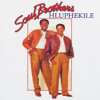 Uskhotheni - Soul Brothers