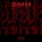 SMH - SVM lyrics