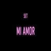 Mi Amor - Single