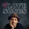 Lalalalovesongs album lyrics, reviews, download