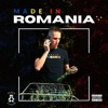 Made In Romania